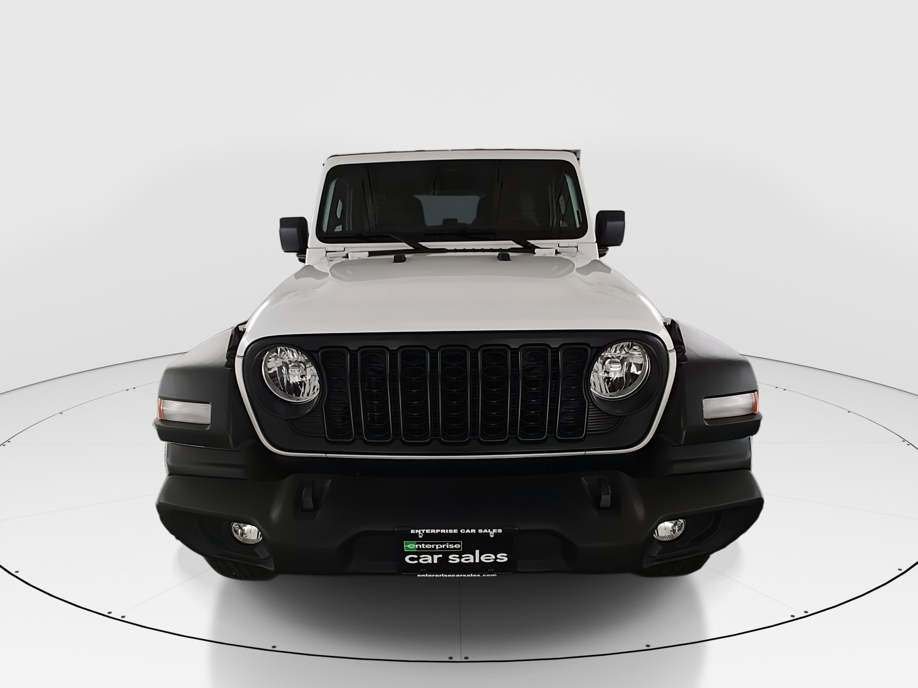 jeep wrangler 4-door 2026 1C4PJXDN9TW191283 image jeep wrangler 4-door 2026 1C4PJXDN9TW191283 image